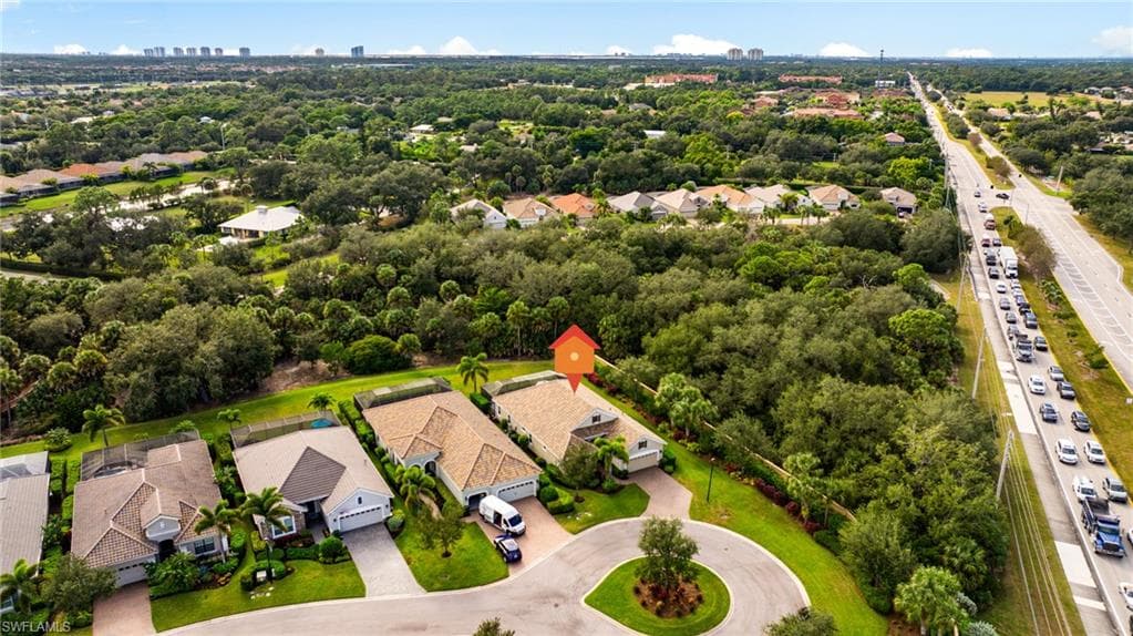 21260 Estero Palm WAY, ESTERO FL 33928-42
