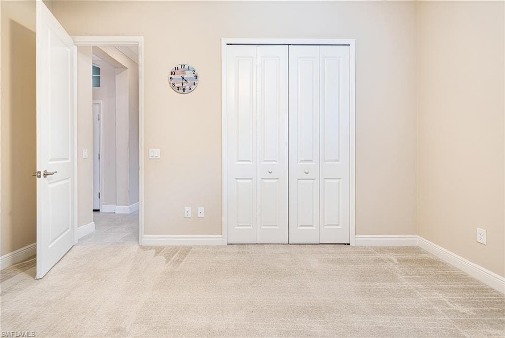 21260 Estero Palm WAY, ESTERO FL 33928-21