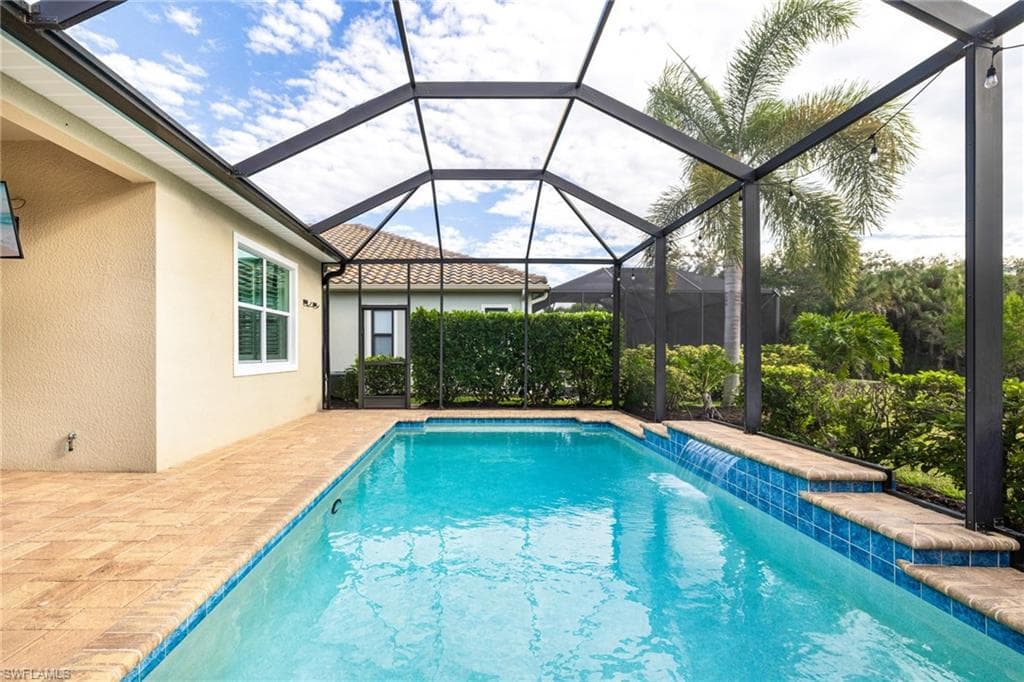 21260 Estero Palm WAY, ESTERO FL 33928-31