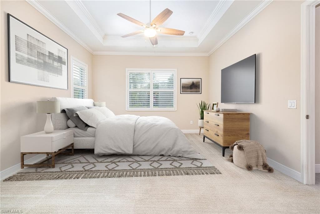 21260 Estero Palm WAY, ESTERO FL 33928-48