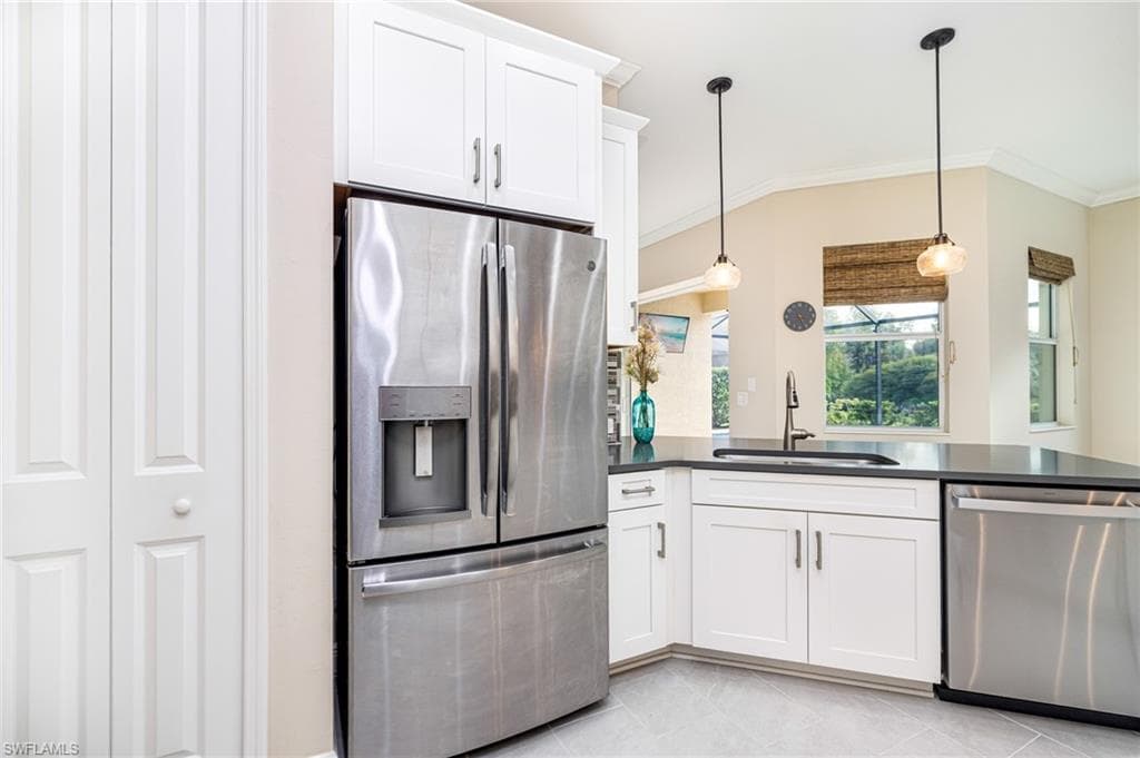 21260 Estero Palm WAY, ESTERO FL 33928-14