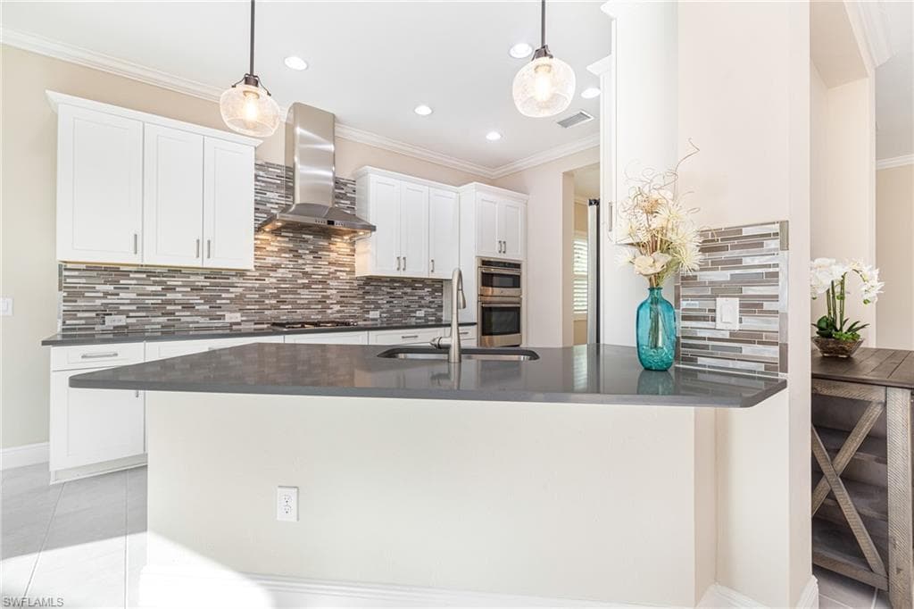 21260 Estero Palm WAY, ESTERO FL 33928-10