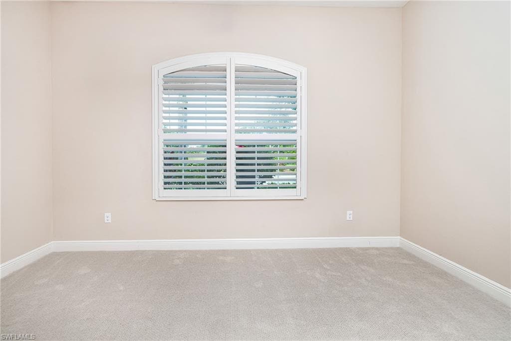 21260 Estero Palm WAY, ESTERO FL 33928-18