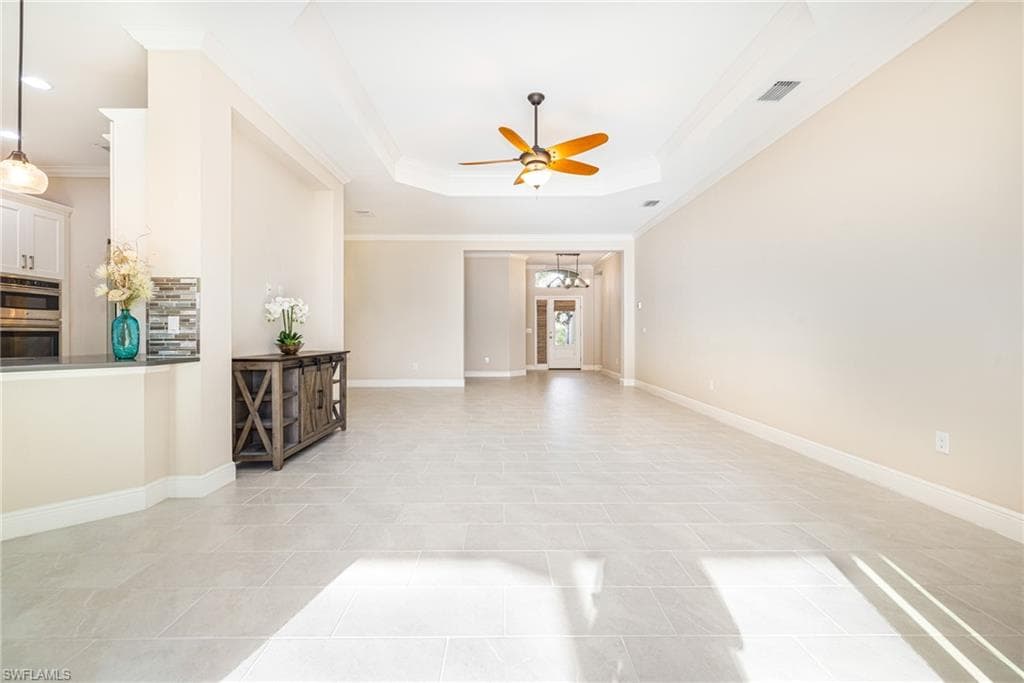 21260 Estero Palm WAY, ESTERO FL 33928-7