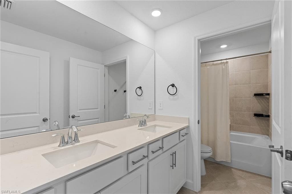 15096 Anchorage RD, PUNTA GORDA FL 33982-22