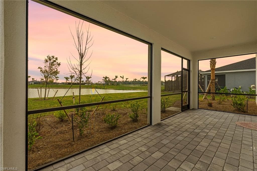 15096 Anchorage RD, PUNTA GORDA FL 33982-26