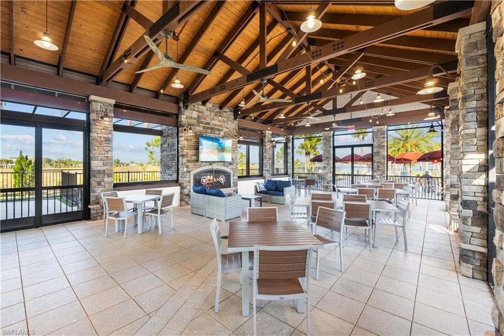 15096 Anchorage RD, PUNTA GORDA FL 33982-45