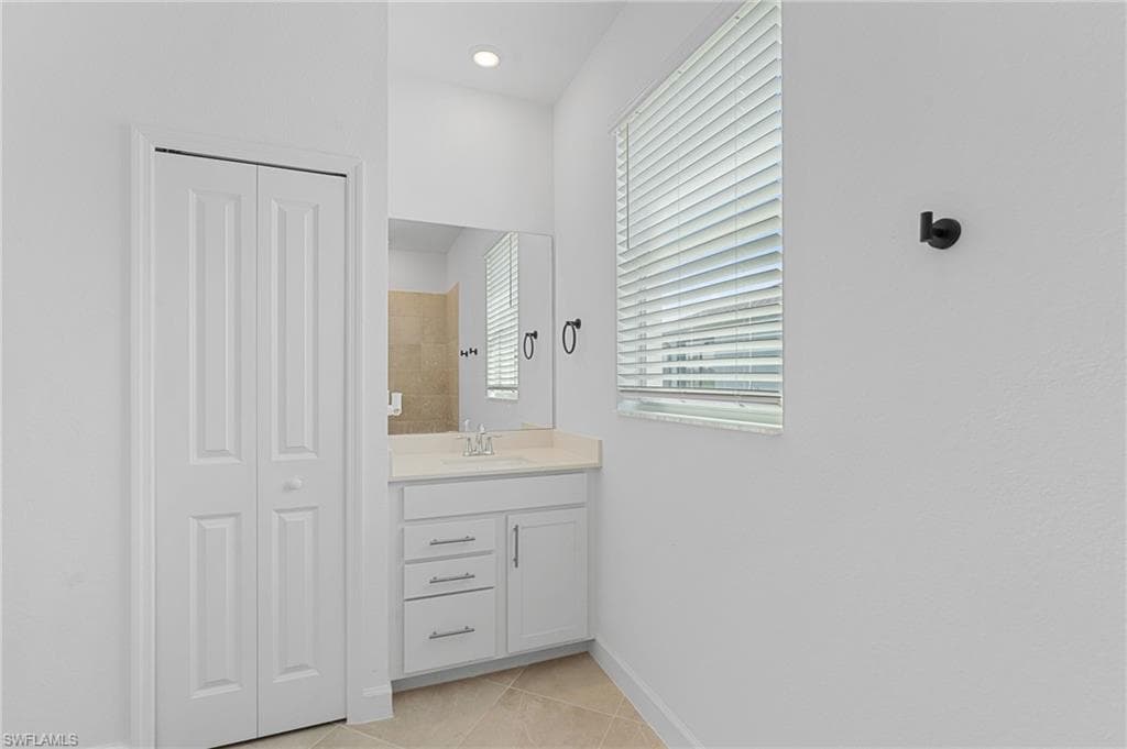 15096 Anchorage RD, PUNTA GORDA FL 33982-12