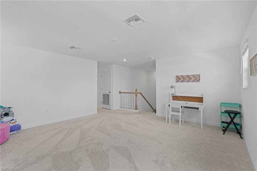 15096 Anchorage RD, PUNTA GORDA FL 33982-16