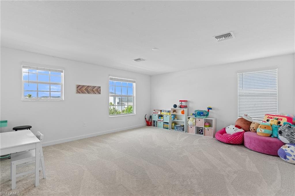 15096 Anchorage RD, PUNTA GORDA FL 33982-15