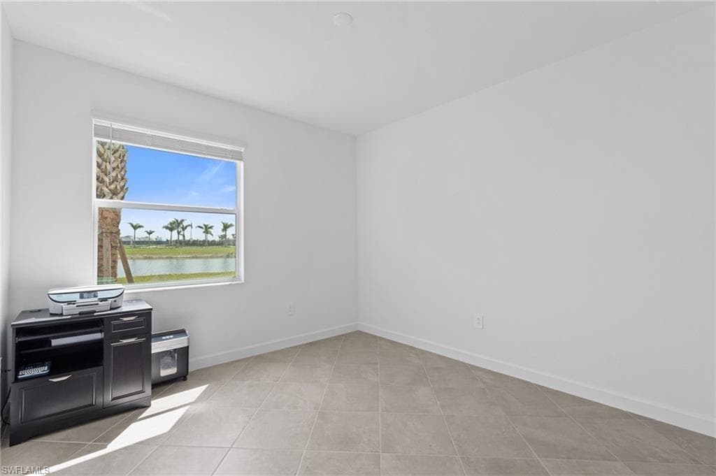 15096 Anchorage RD, PUNTA GORDA FL 33982-11