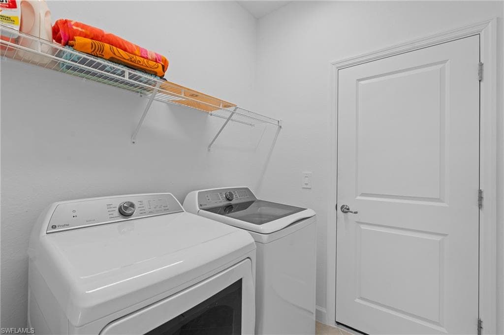 15096 Anchorage RD, PUNTA GORDA FL 33982-25