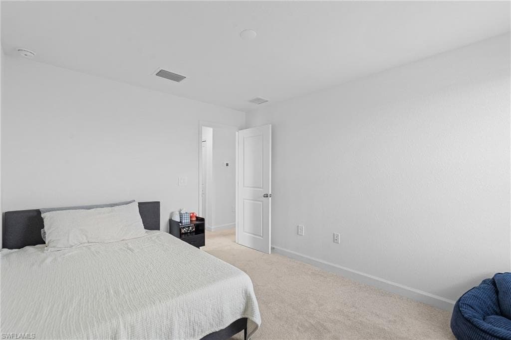 15096 Anchorage RD, PUNTA GORDA FL 33982-21