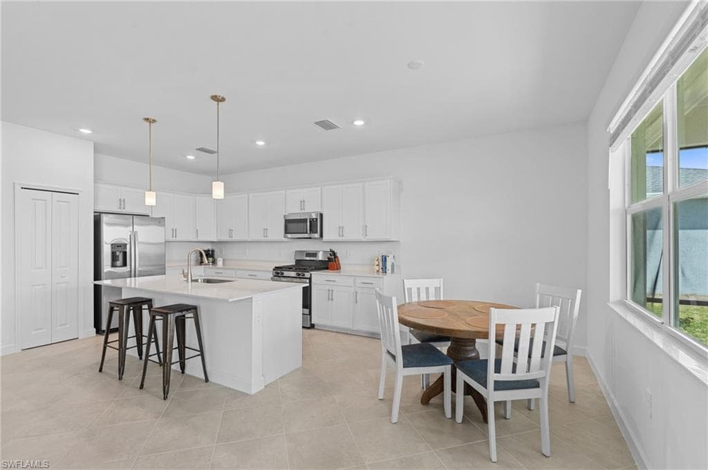 15096 Anchorage RD, PUNTA GORDA FL 33982-6