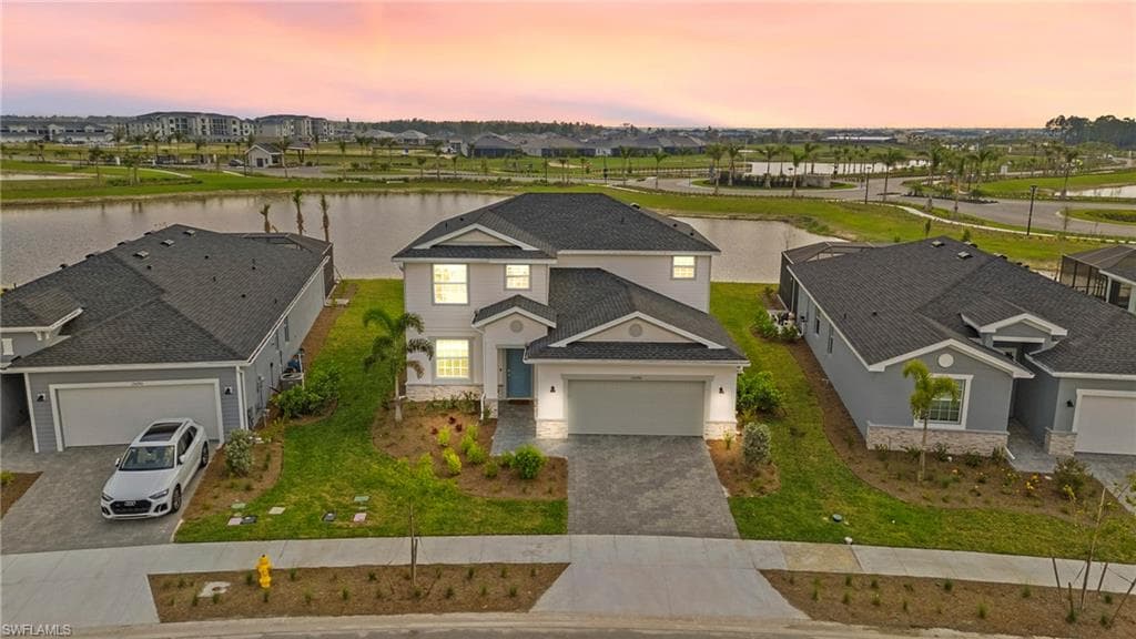 15096 Anchorage RD, PUNTA GORDA FL 33982-2