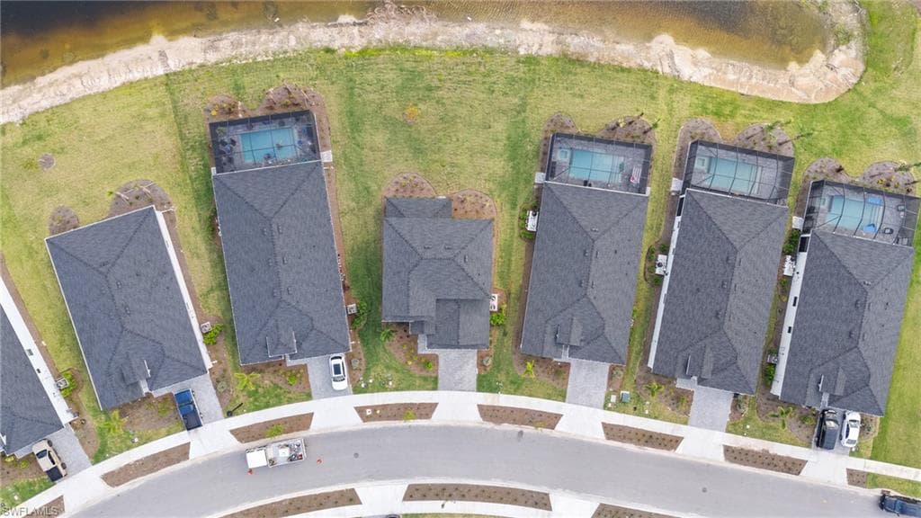 15096 Anchorage RD, PUNTA GORDA FL 33982-31