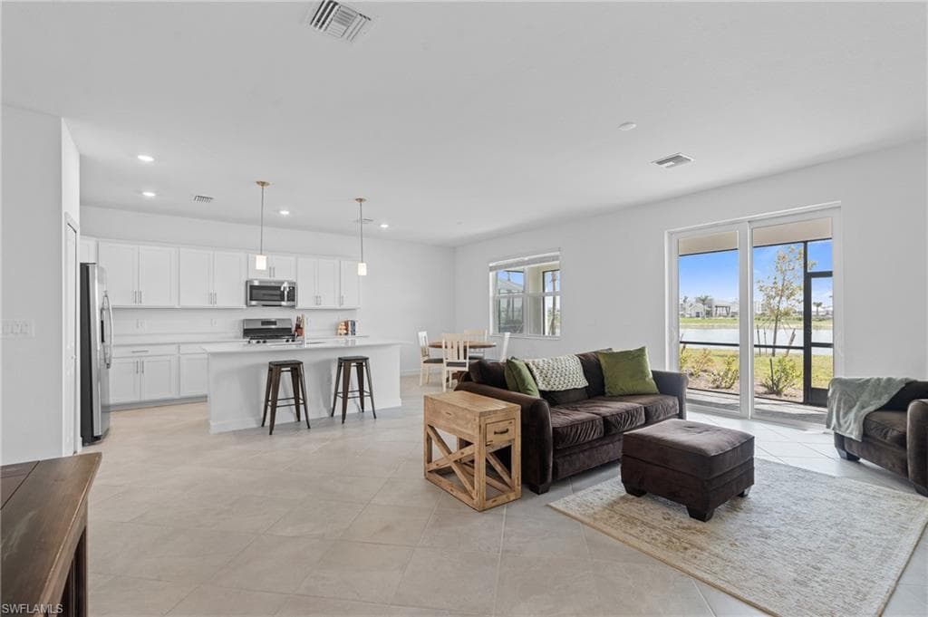 15096 Anchorage RD, PUNTA GORDA FL 33982-4