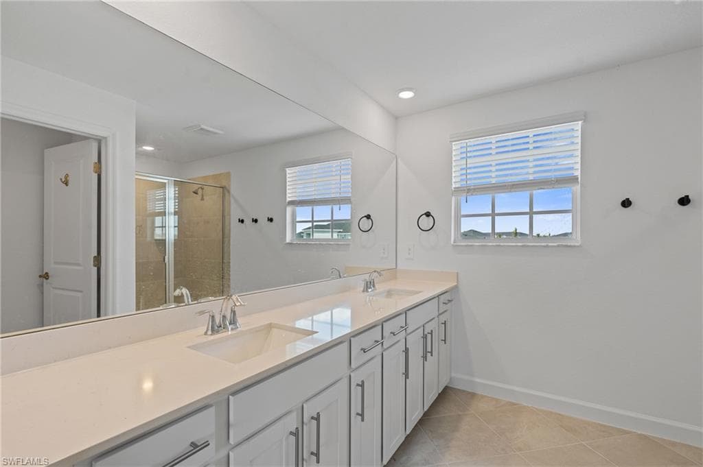 15096 Anchorage RD, PUNTA GORDA FL 33982-19