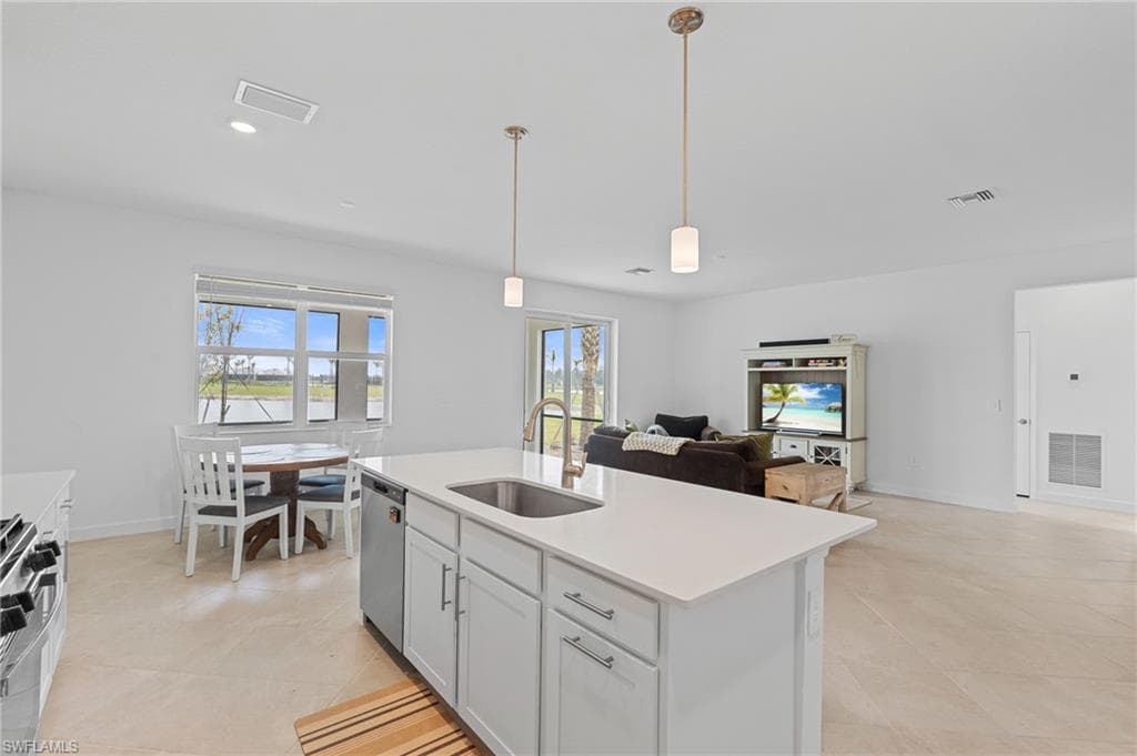 15096 Anchorage RD, PUNTA GORDA FL 33982-8