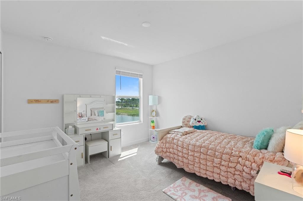 15096 Anchorage RD, PUNTA GORDA FL 33982-23