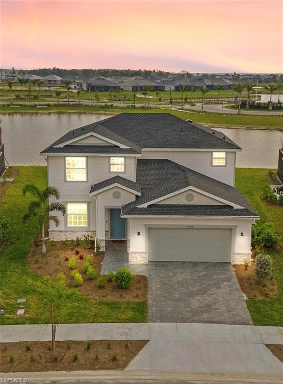 15096 Anchorage RD, PUNTA GORDA FL 33982-29