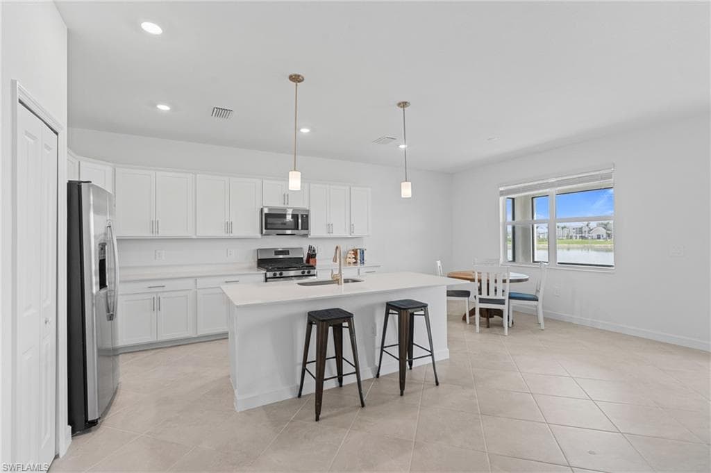 15096 Anchorage RD, PUNTA GORDA FL 33982-9