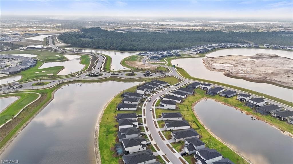 15096 Anchorage RD, PUNTA GORDA FL 33982-32