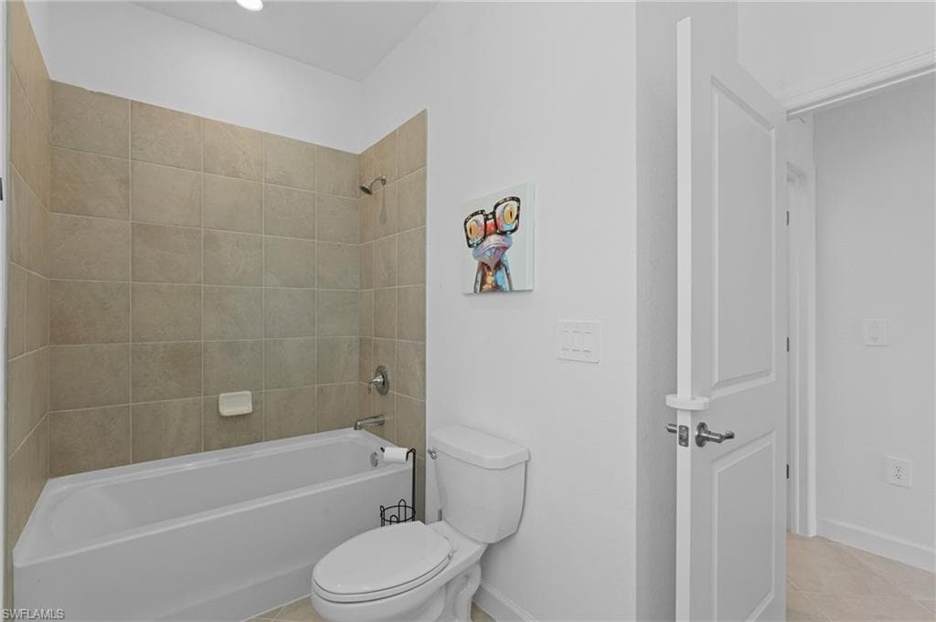 15096 Anchorage RD, PUNTA GORDA FL 33982-13