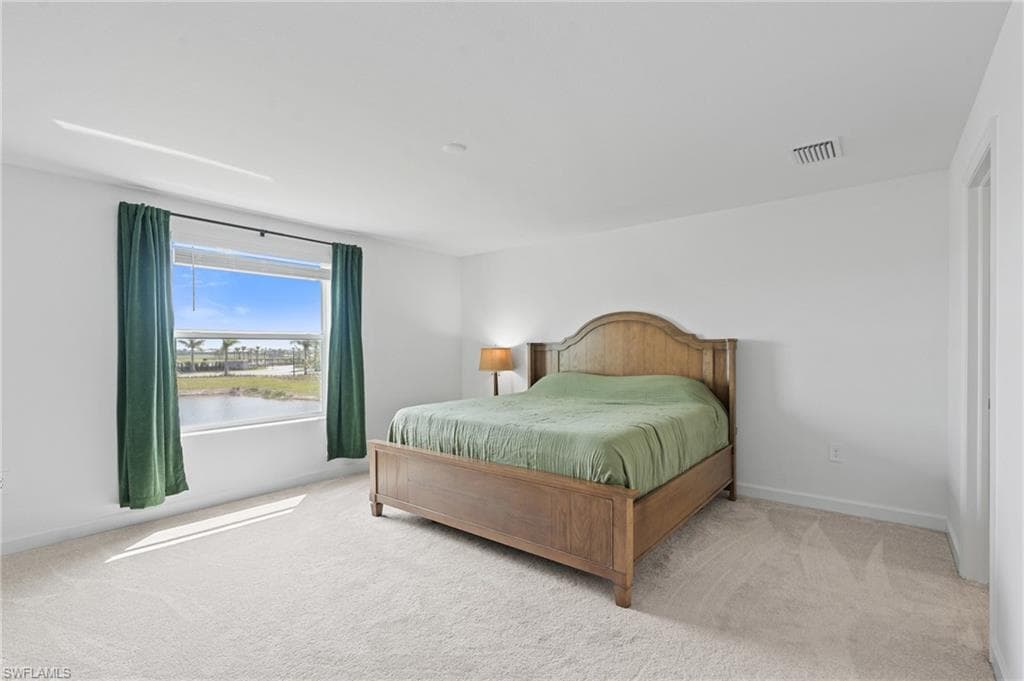 15096 Anchorage RD, PUNTA GORDA FL 33982-17