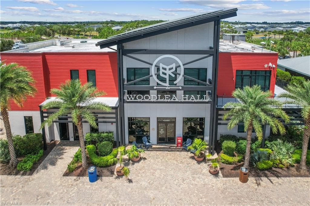 15096 Anchorage RD, PUNTA GORDA FL 33982-36