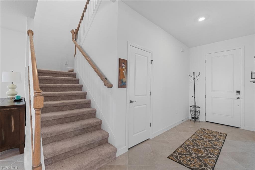 15096 Anchorage RD, PUNTA GORDA FL 33982-14