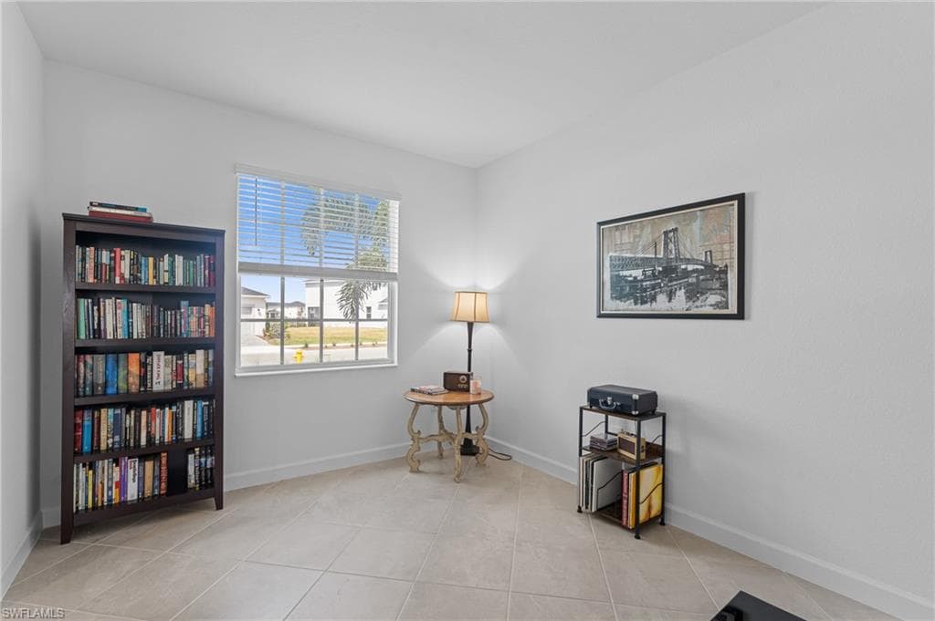 15096 Anchorage RD, PUNTA GORDA FL 33982-10