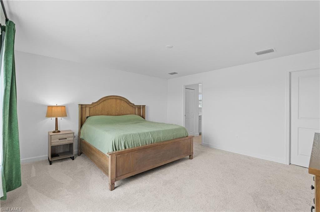 15096 Anchorage RD, PUNTA GORDA FL 33982-18