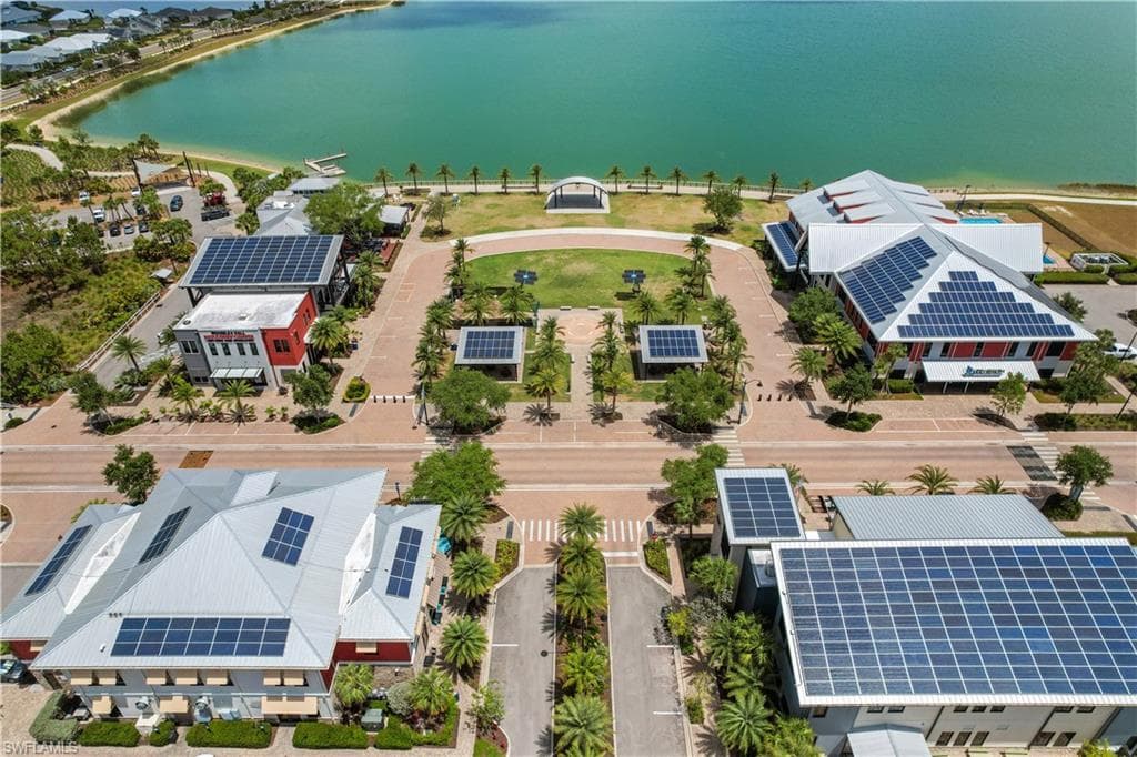 15096 Anchorage RD, PUNTA GORDA FL 33982-34