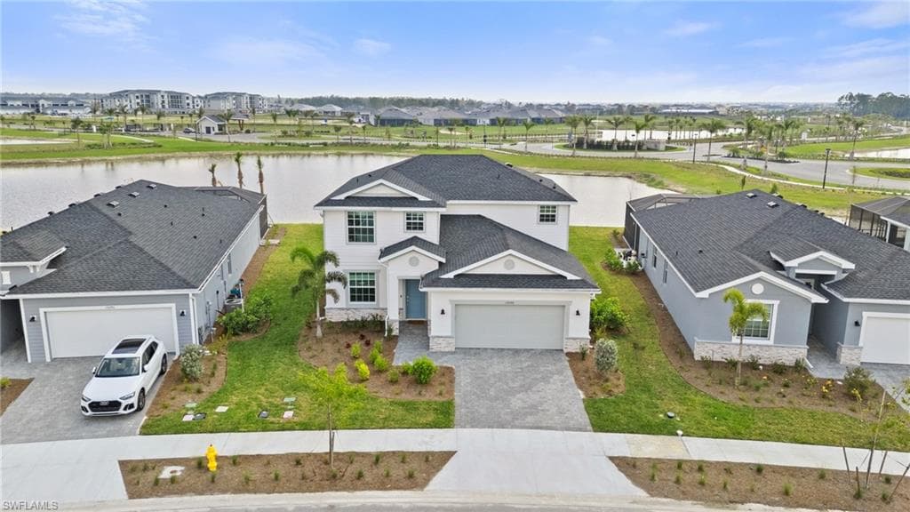 15096 Anchorage RD, PUNTA GORDA FL 33982-30