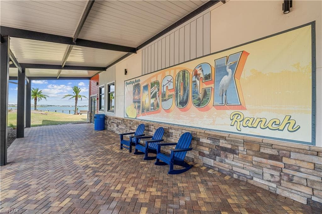 15096 Anchorage RD, PUNTA GORDA FL 33982-38