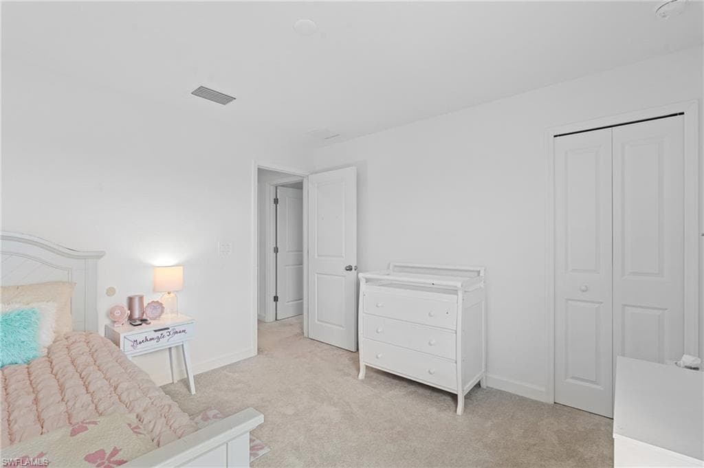 15096 Anchorage RD, PUNTA GORDA FL 33982-24