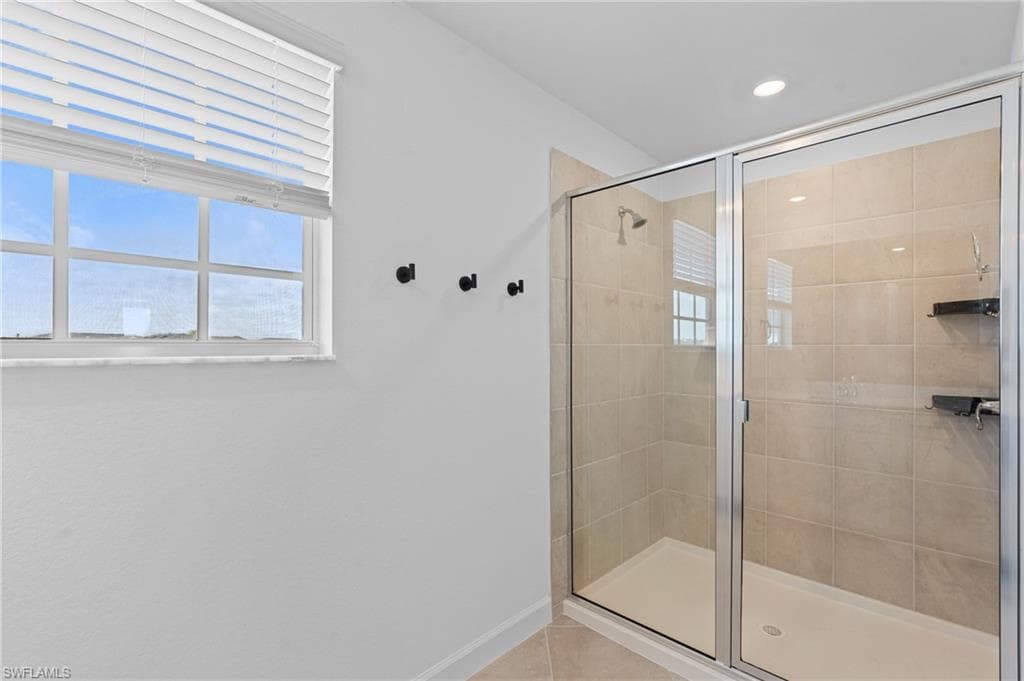 15096 Anchorage RD, PUNTA GORDA FL 33982-20