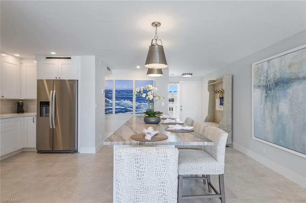 3443 Gulf Shore BLVD N # 813, NAPLES FL 34103-6