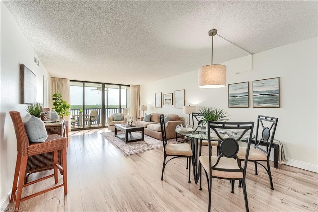 4253 Bay Beach LN # C3, FORT MYERS BEACH FL 33931-22