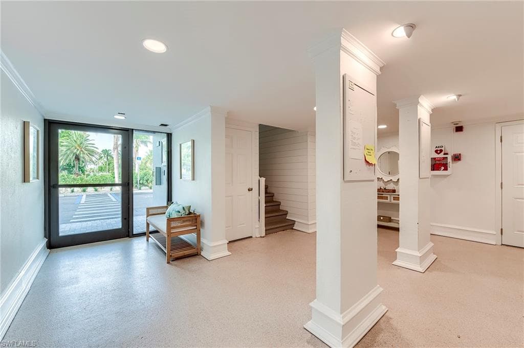 4253 Bay Beach LN # C3, FORT MYERS BEACH FL 33931-5