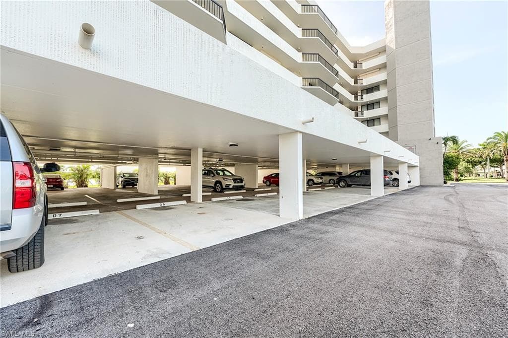 4253 Bay Beach LN # C3, FORT MYERS BEACH FL 33931-41