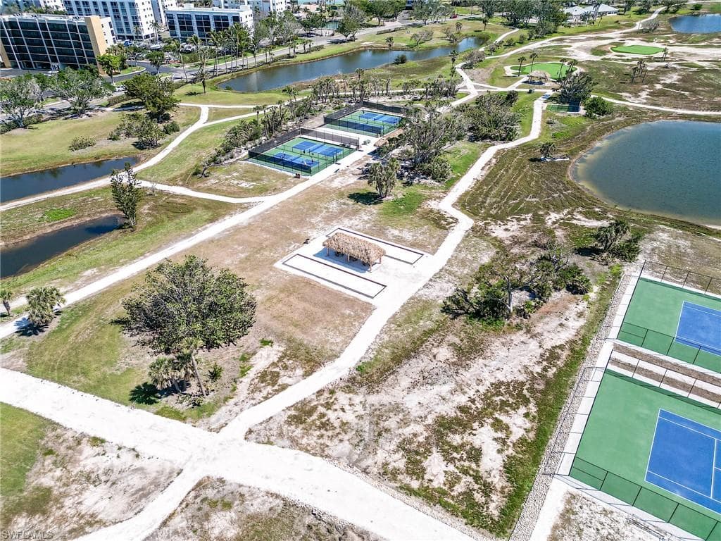 4253 Bay Beach LN # C3, FORT MYERS BEACH FL 33931-45