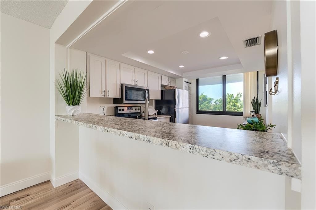 4253 Bay Beach LN # C3, FORT MYERS BEACH FL 33931-12