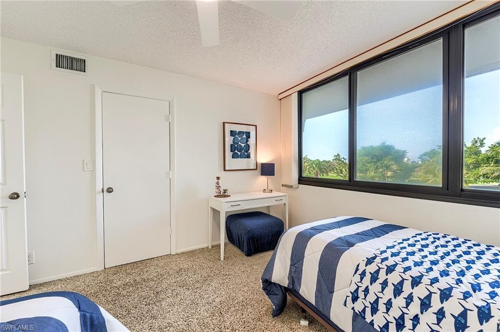 4253 Bay Beach LN # C3, FORT MYERS BEACH FL 33931-16