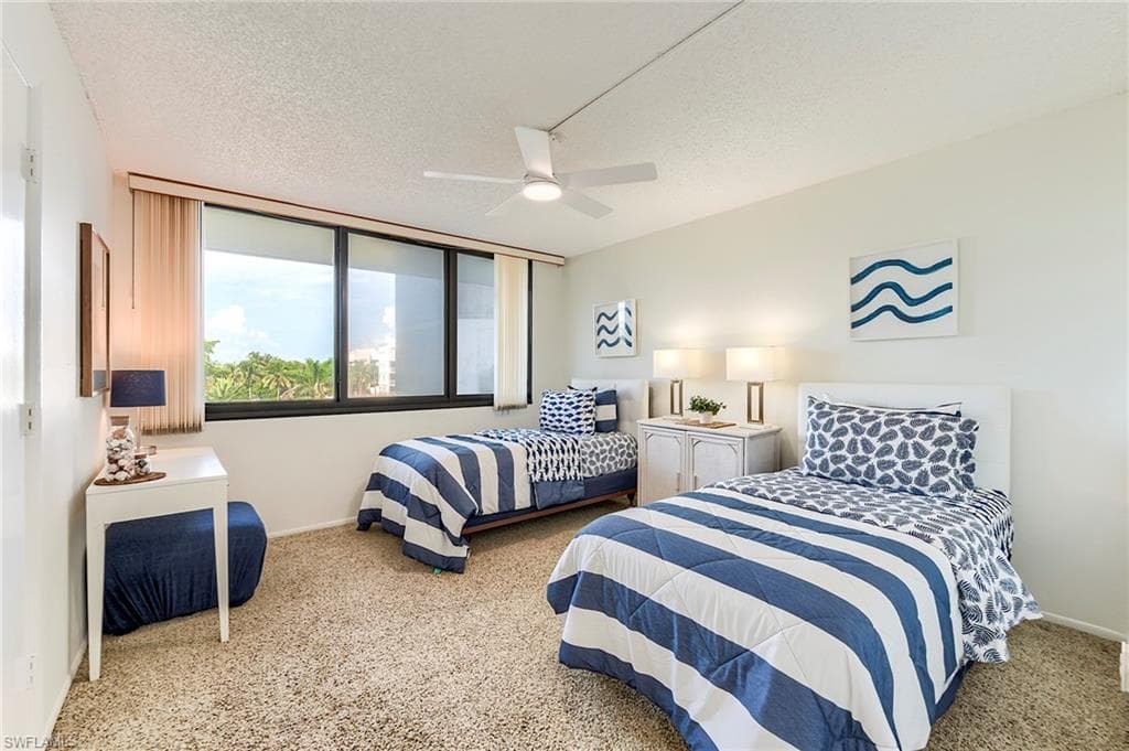 4253 Bay Beach LN # C3, FORT MYERS BEACH FL 33931-15