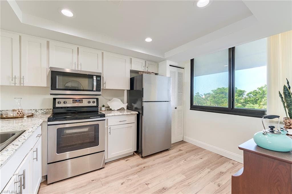 4253 Bay Beach LN # C3, FORT MYERS BEACH FL 33931-11