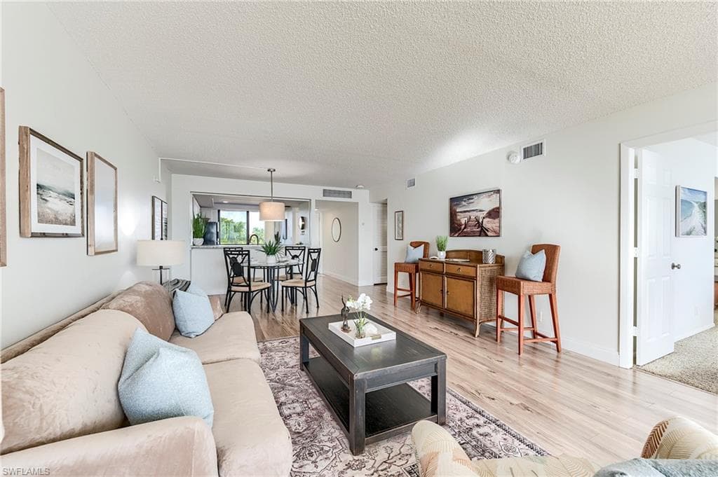 4253 Bay Beach LN # C3, FORT MYERS BEACH FL 33931-25