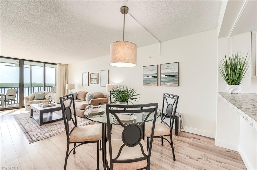 4253 Bay Beach LN # C3, FORT MYERS BEACH FL 33931-21