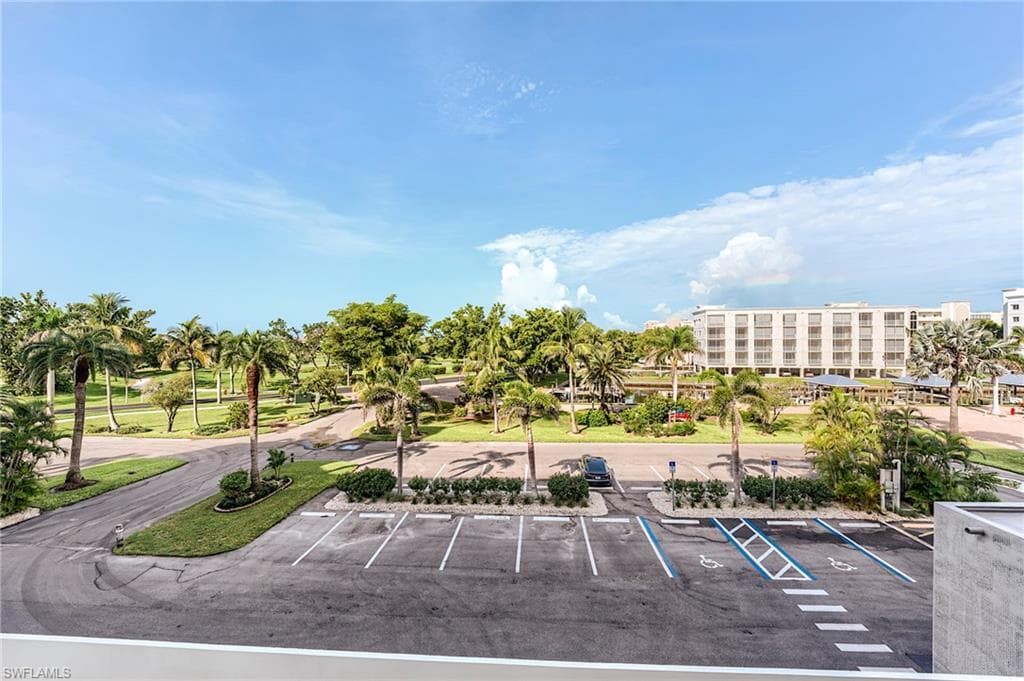 4253 Bay Beach LN # C3, FORT MYERS BEACH FL 33931-4